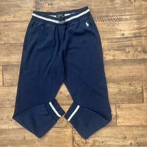 Men’s Polo Ralph Lauren Sleepwear Pants